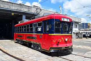 背景画像はイメージです