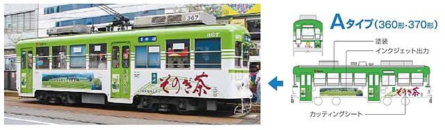 Ａタイプ写真